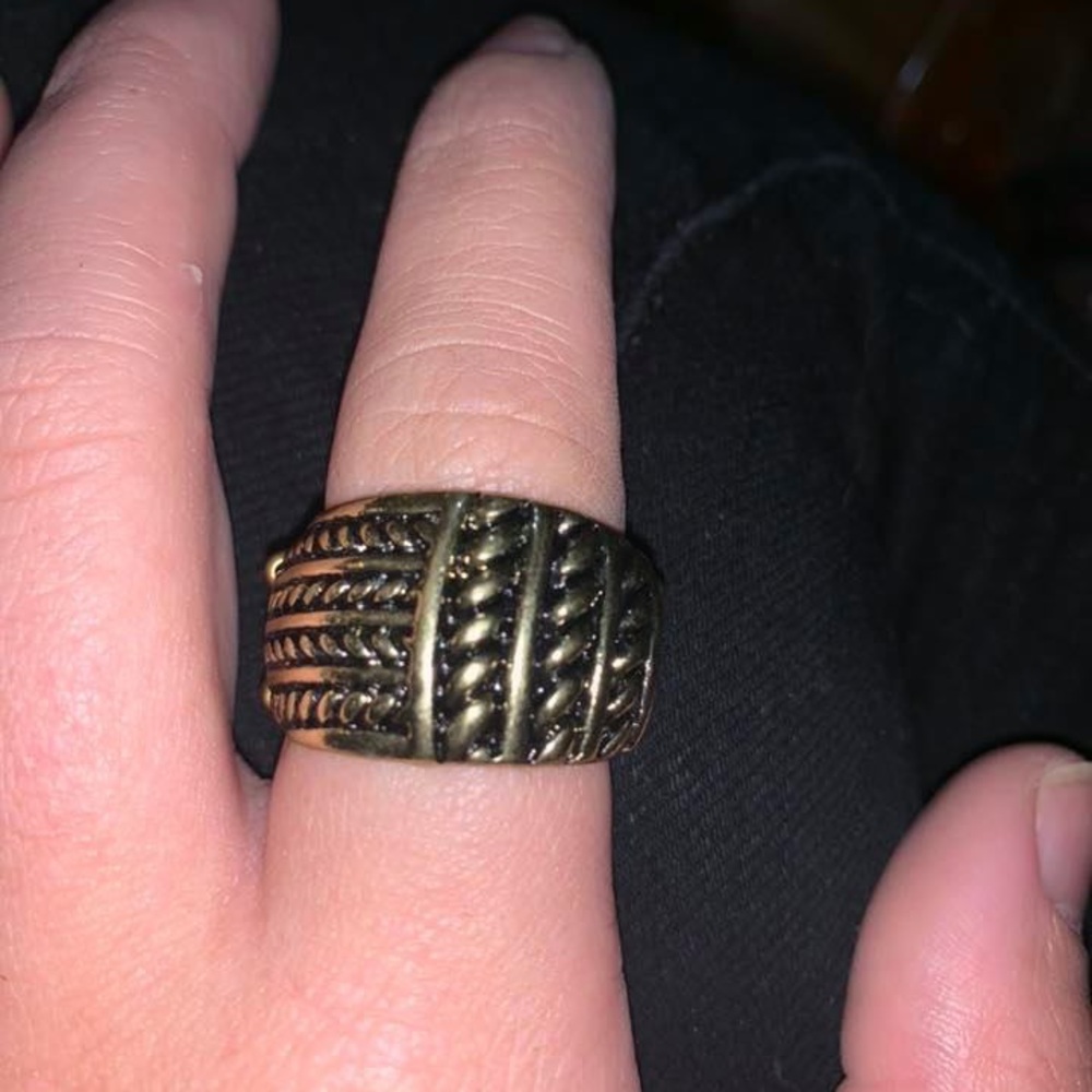 Rings